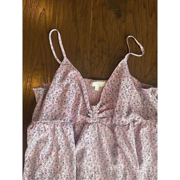 Adyson PARKER Romper - Picture 4 of 10